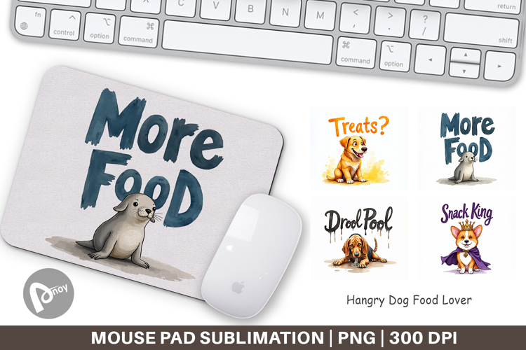 Funny Sublimation Designs Image 17