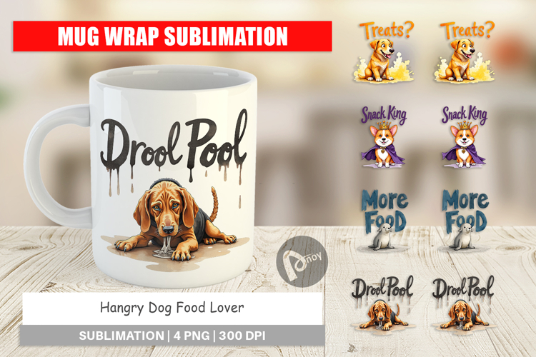 Funny Sublimation Designs Image 7