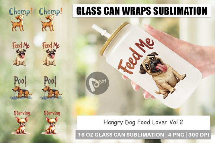 Funny Sublimation Designs Image 12