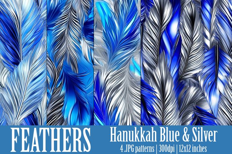 Hanukkah Clipart Image 6