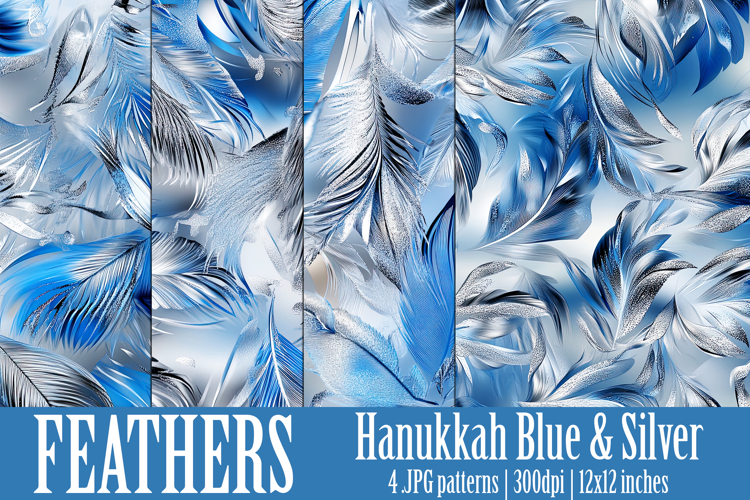 Hanukkah Clipart Image 23