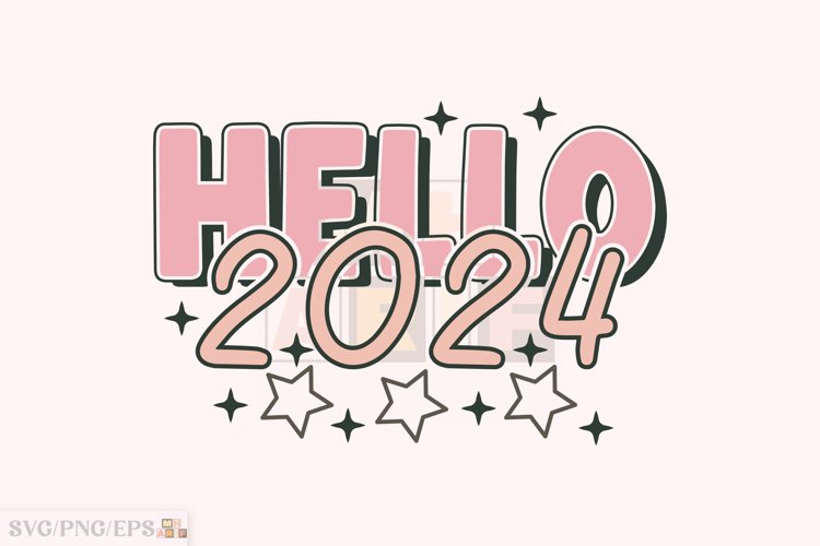 Cute Svg Image 13