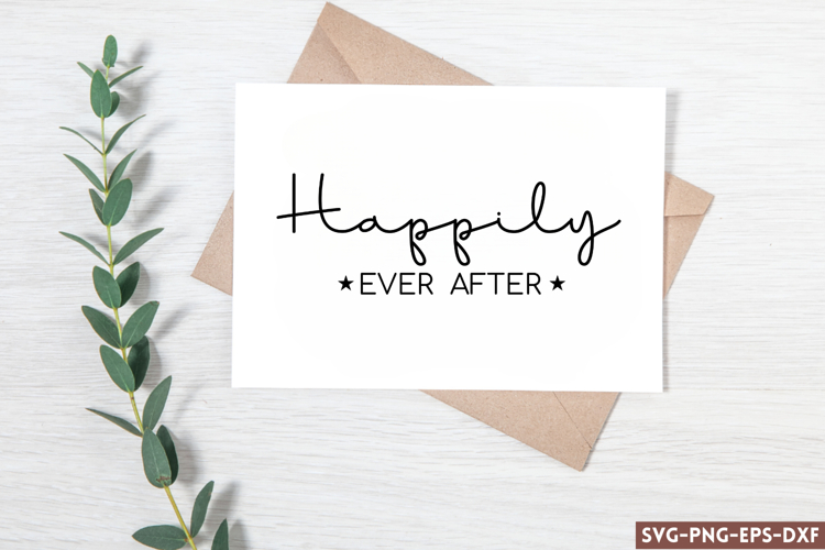 Wedding Svg Image 18