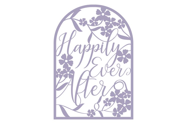 Wedding Svg Image 22