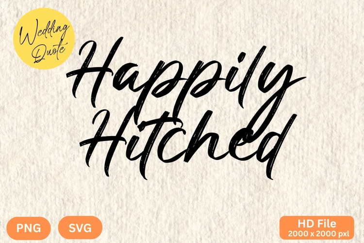 Bride Tribe Svg Image 10