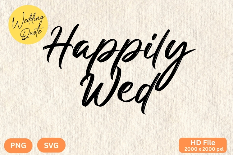 Bride Tribe Svg Image 9