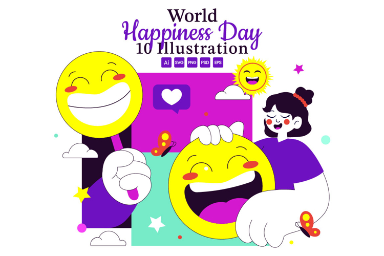 Laugh Emoji Image 18