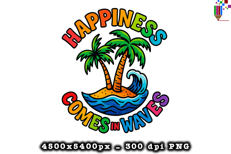 Palm Tree Png Image 2