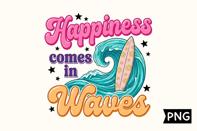 Surfer Png Image 2