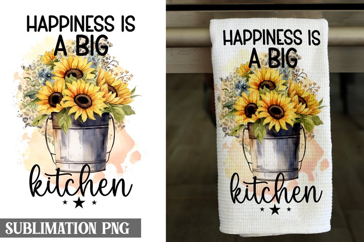 Happiness Clipart Image 17