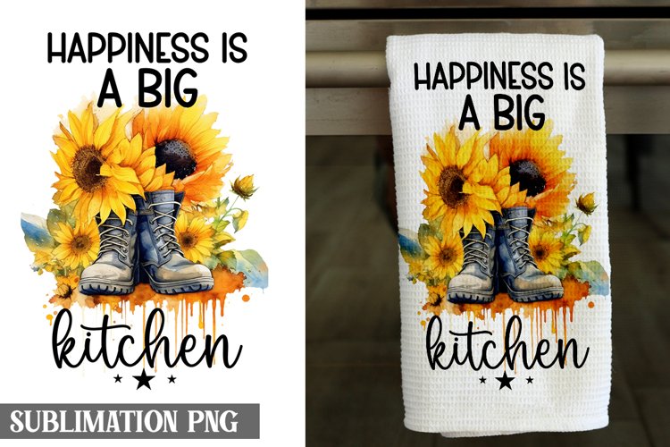Happiness Clipart Image 10