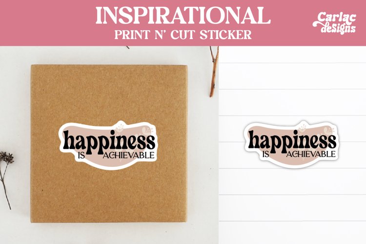 Happiness Clipart Image 16
