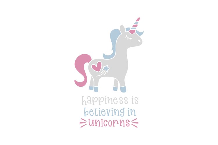 Happiness Svg Image 21