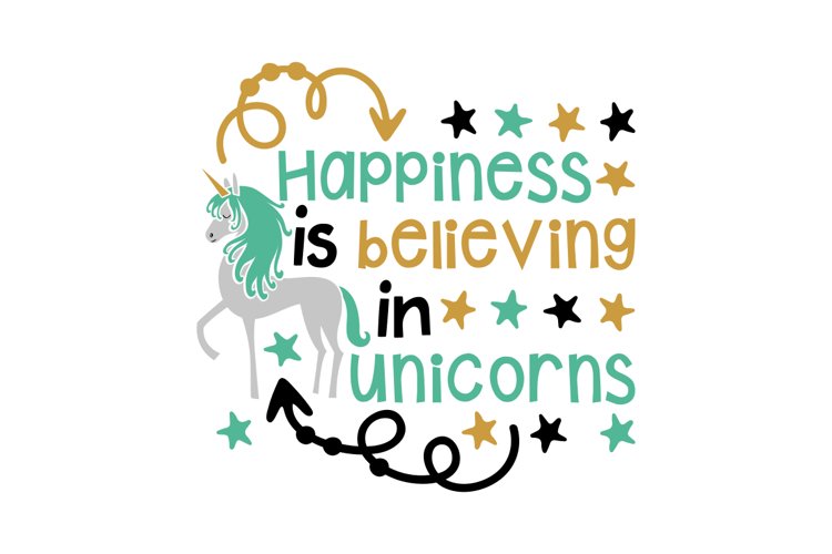 Happiness Svg Image 6