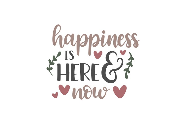 Happiness Svg Image 14