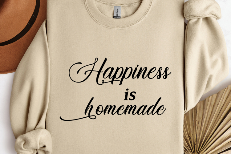Home Svg Image 20