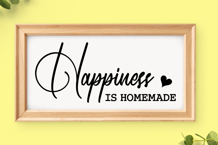 Happiness Svg Image 23