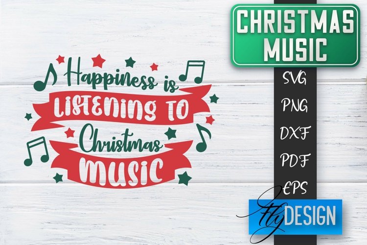 Let It Snow Clipart Image 24