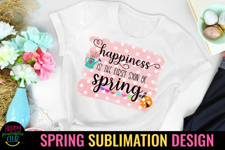 Spring Clipart