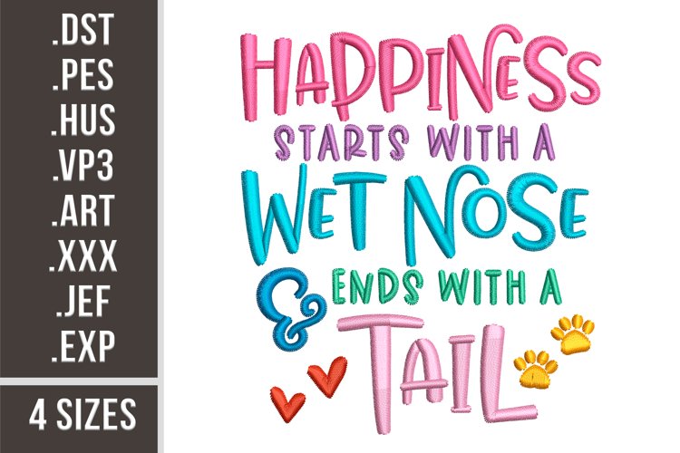 Pets Clipart Image 16