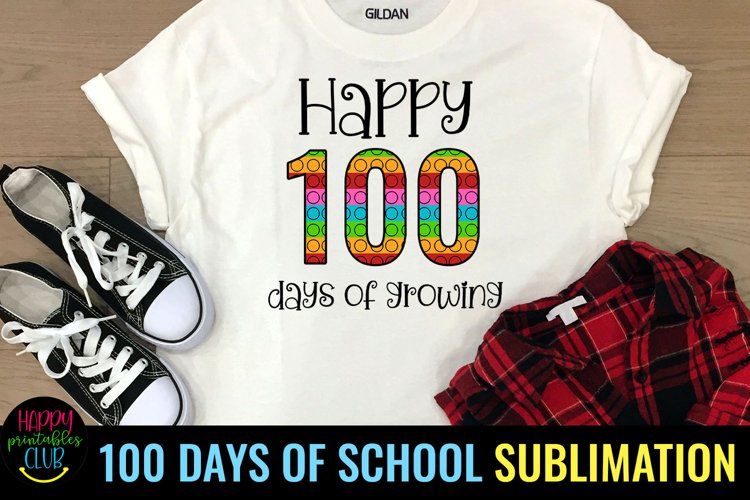 School Clipart Image 22