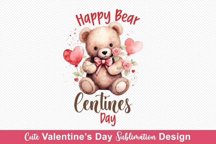 Sublimation T Shirt Designs Image 15