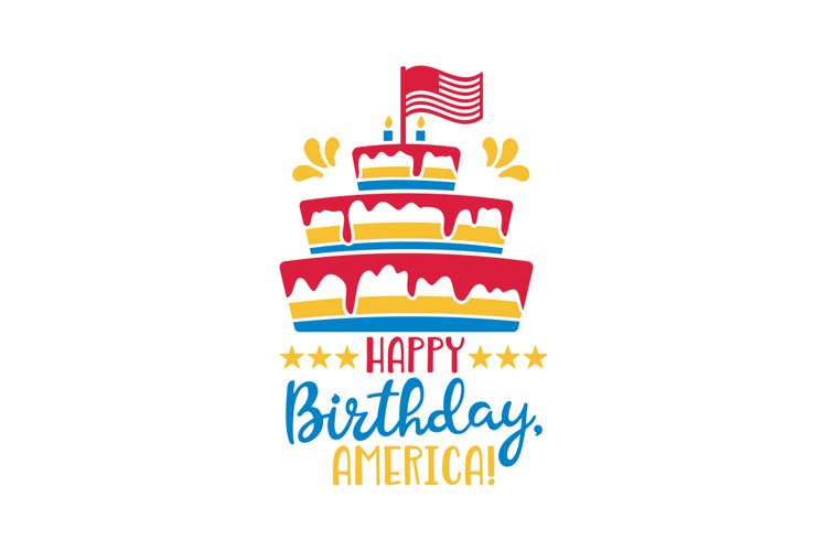 USA Clipart
