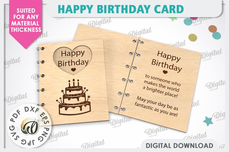 Gift Card Clipart Image 10