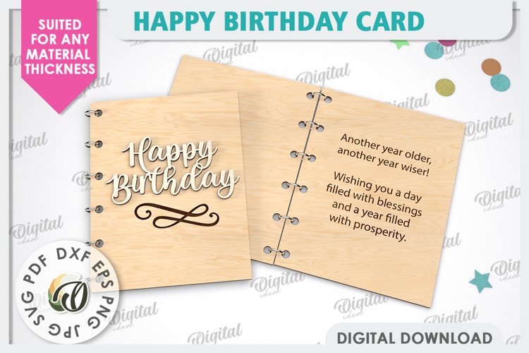 Gift Card Clipart Image 9