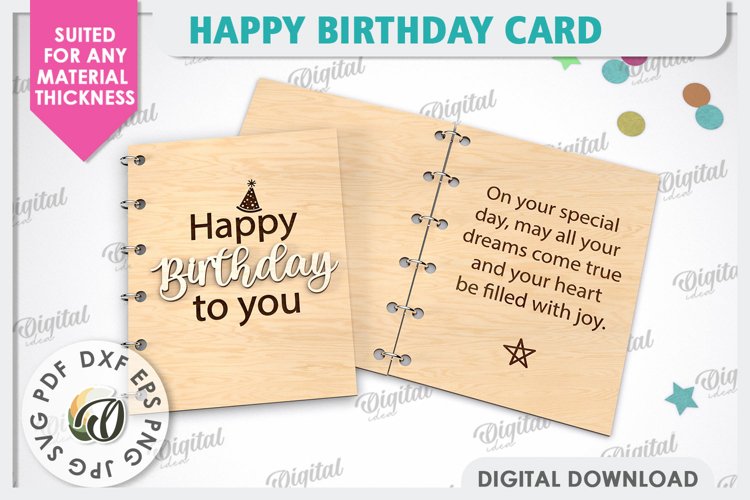 Gift Card Clipart Image 8