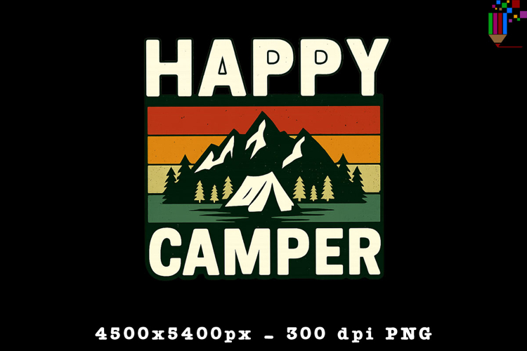 Tent Png Image 15