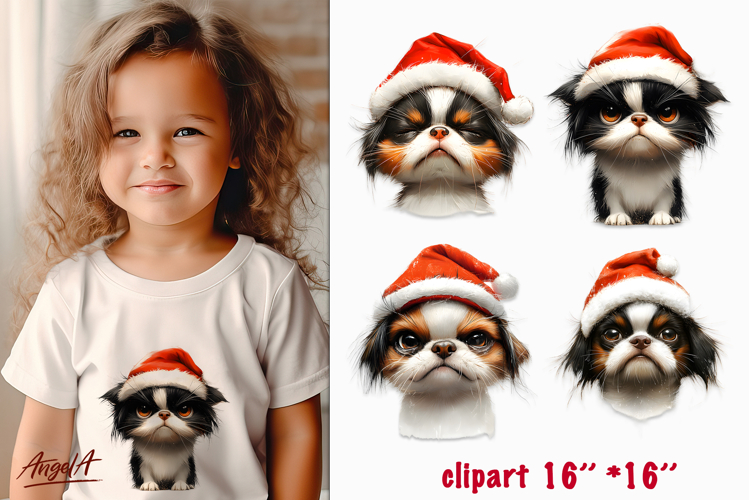 Hat Clipart Image 21