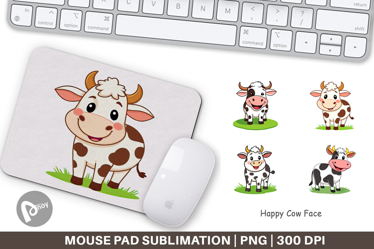 Mouse Png