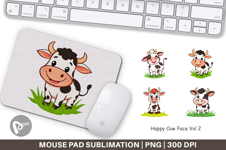 Mouse Png Image 9