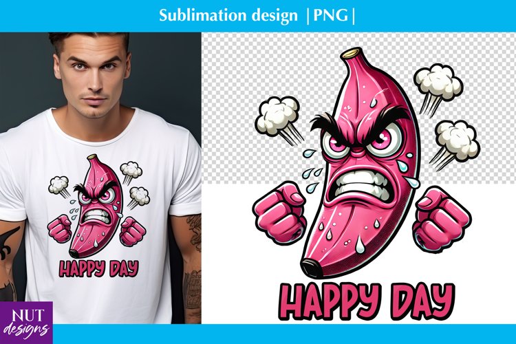 Funny Sublimation Designs Image 7