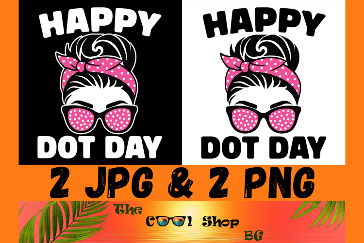 Bandana PNGs Image 15