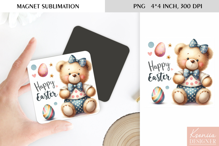 Easter Clipart Image 18