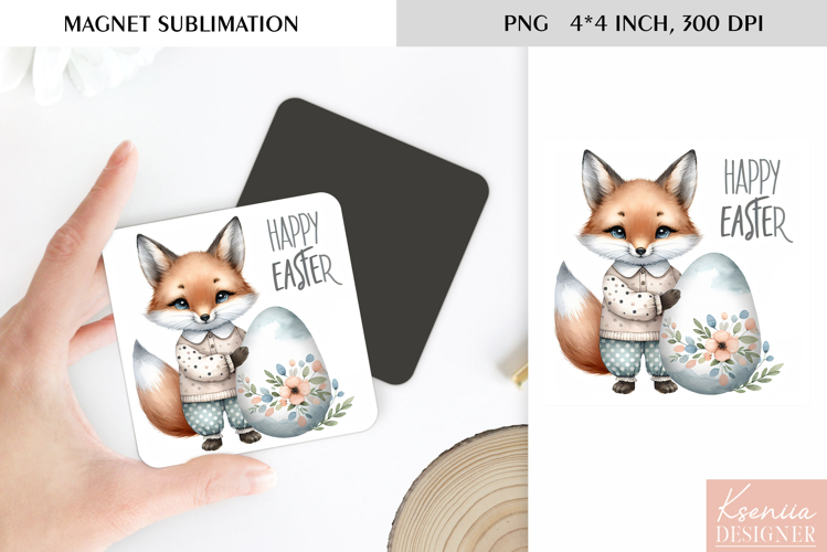 Easter Clipart Image 16