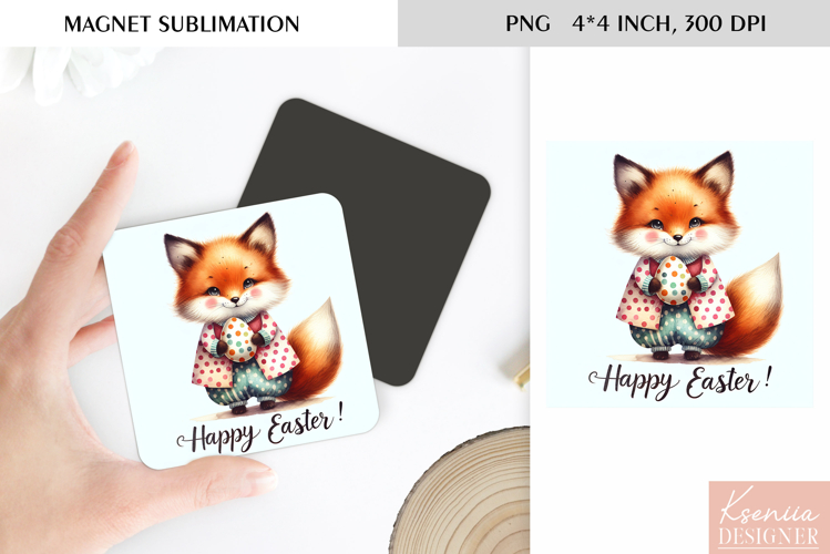 Easter Clipart Image 15
