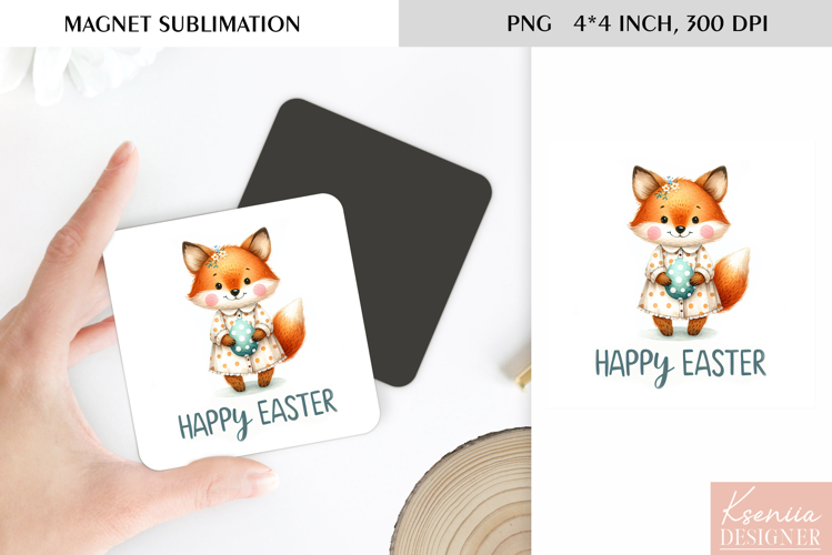 Easter Clipart Image 14