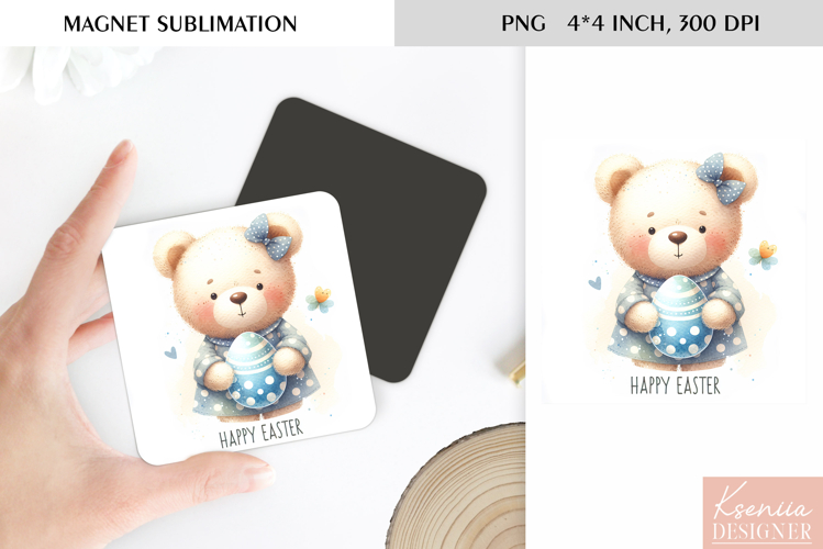 Easter Clipart Image 12
