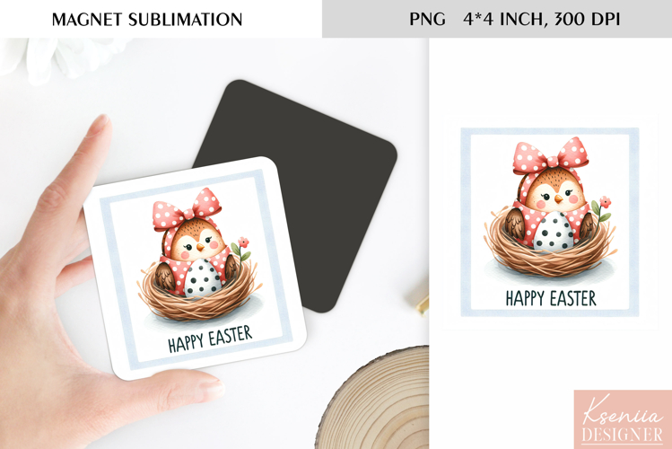 Easter Clipart Image 10