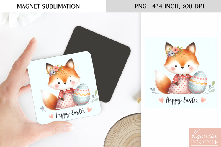 Easter Clipart Image 9