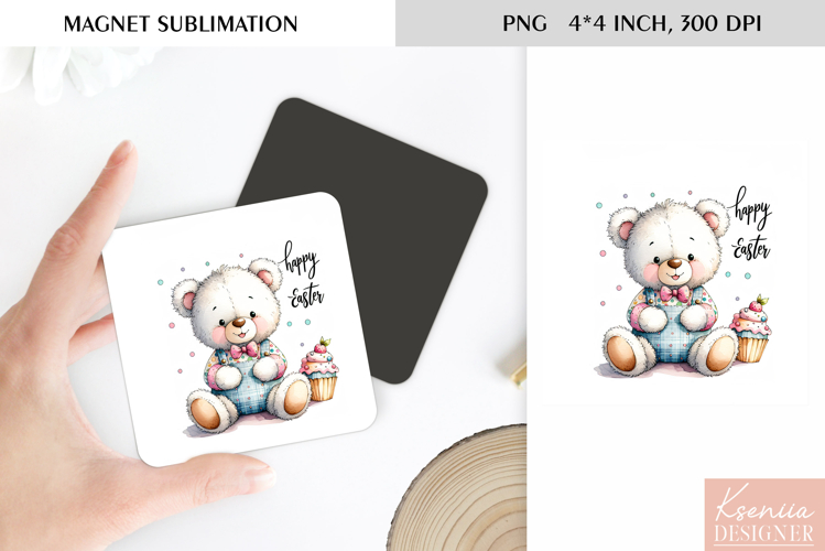 Easter Clipart Image 5