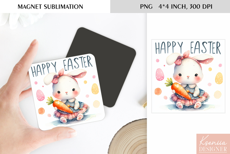 Happy Cartoon Image 16