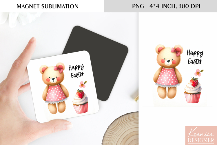 Easter Clipart