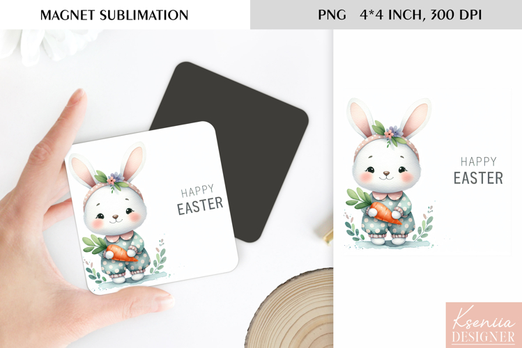 Happy Cartoon Image 15