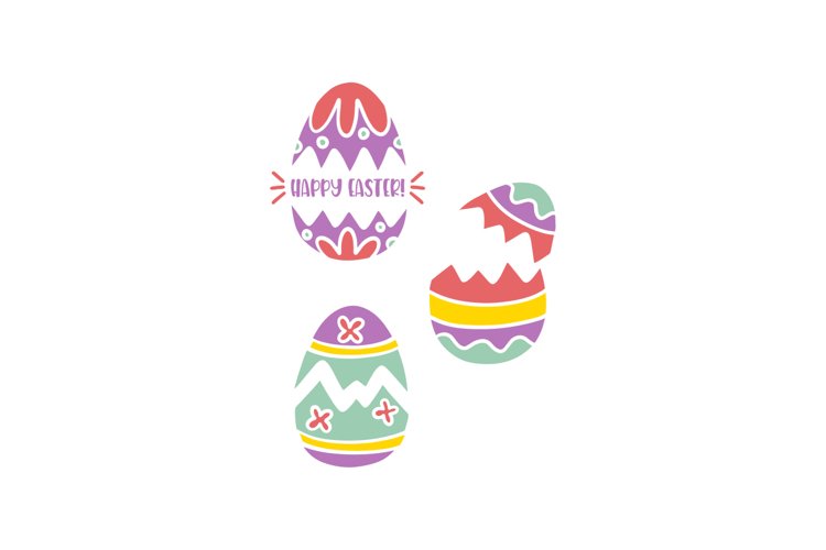 Happy Easter