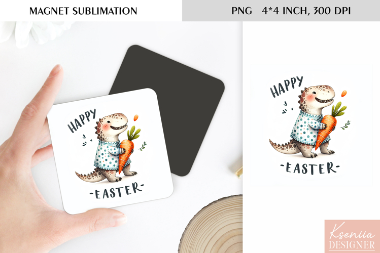 Happy Cartoon Image 13