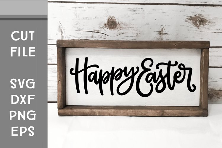 Hand Svg Image 17